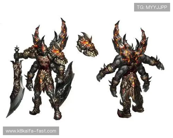 娱乐凯发下载安全可靠保障玩家的每一次游戏体验