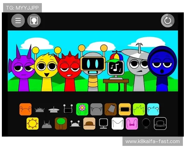 探索TTG老虎机的多样游戏模式与技巧分享