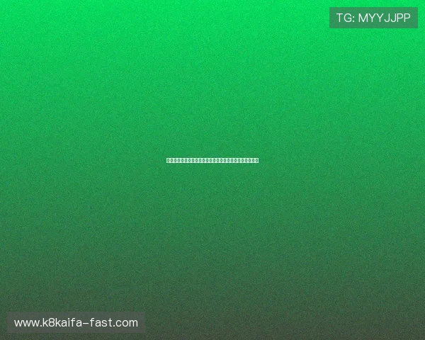 揭示凯发娱乐国际版背后的运营模式与成功原因的深入探讨