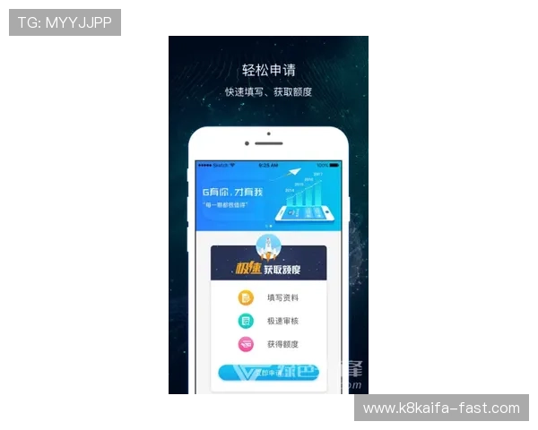 教你快速完成凯发官网会员登录，享受便捷的优质服务体验