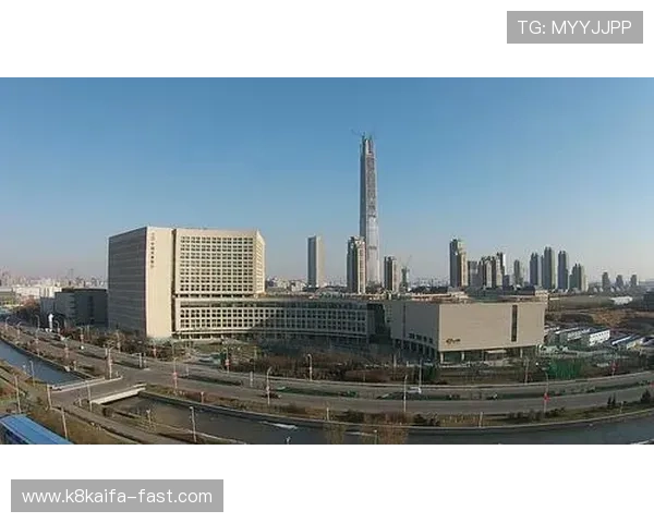 凯发旗舰平台：多渠道客户服务体系提供全天候的专业支持