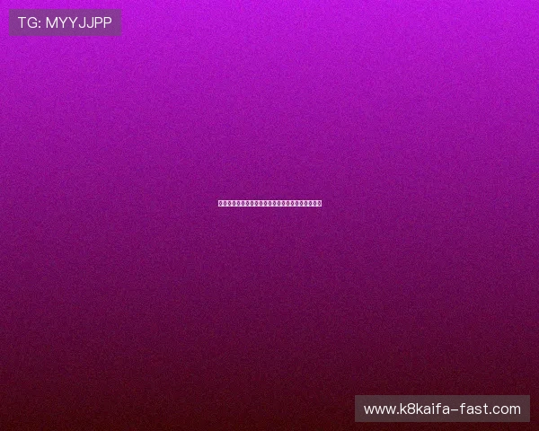 爱游戏真人体育娱乐，成就你的体育梦想与热爱之旅