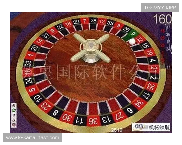 轮盘的不同类型介绍：欧洲轮盘、美式轮盘与法式轮盘的区别与特色