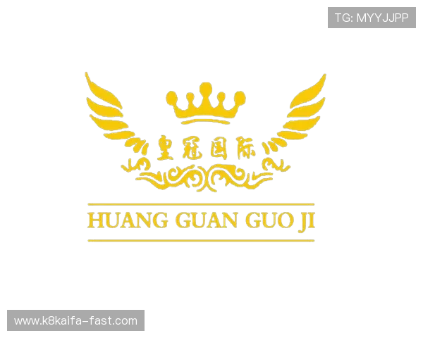 选择皇冠国际登录让您享受便捷的登录方式和丰富的优惠活动