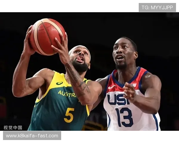 凯发体育平台官网提供最全面的体育赛事直播和最新赛事资讯