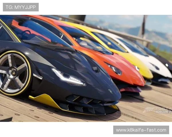 凯发TTG电游：多平台兼容性带来极致的游戏体验享受