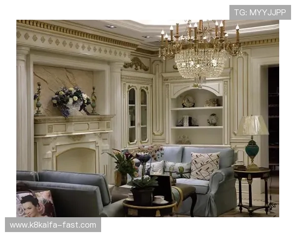 K8凯时·国际官方网站：全面介绍平台功能与安全保障措施