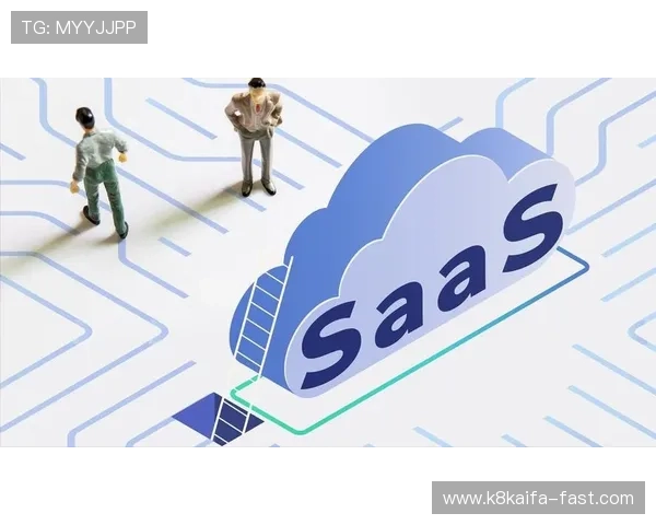 BTI体育：推动体育产业数字化升级的核心引擎