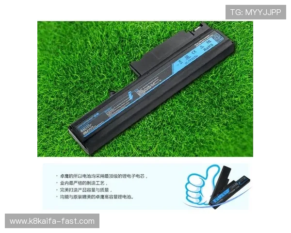 K8体育登录登录线路的技术原理与实现方式全面介绍