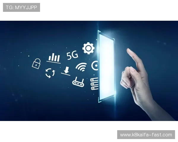 k8凯发国际最新网址2024年最新版本上线，带来全新游戏体验与丰富奖励