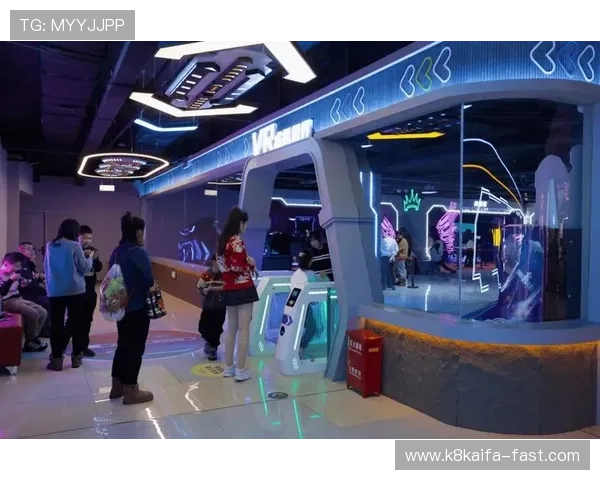 K8凯发真人游戏引领行业新潮流，打造最具创新性的真人娱乐体验