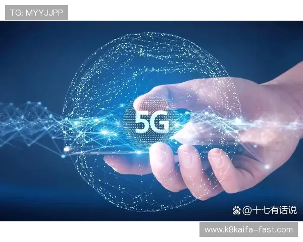 中国科技创新不断突破，天生赢家企业一触即发开启行业新篇章