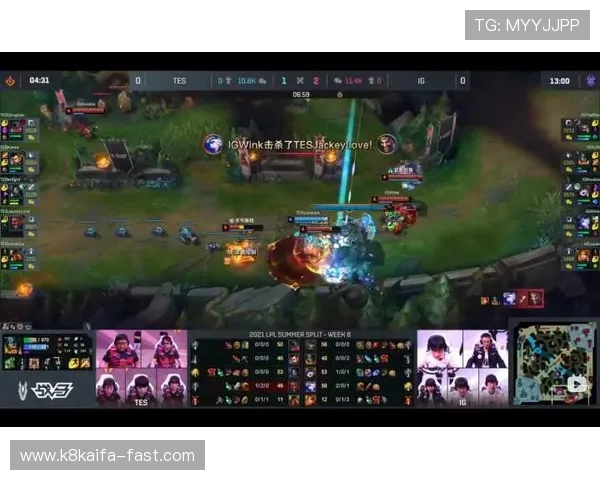 凯发CQ9电游平台介绍，专业团队打造值得信赖的线上游戏环境