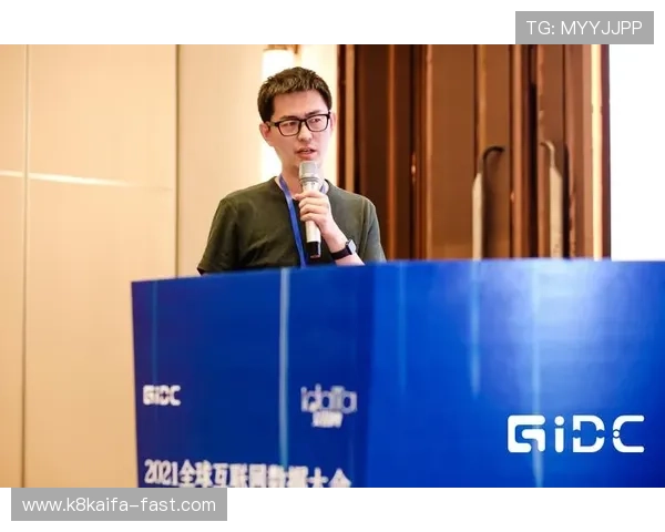 凯发K8国际官网入口：官方入口常见问题解答与安全登录的详细指南