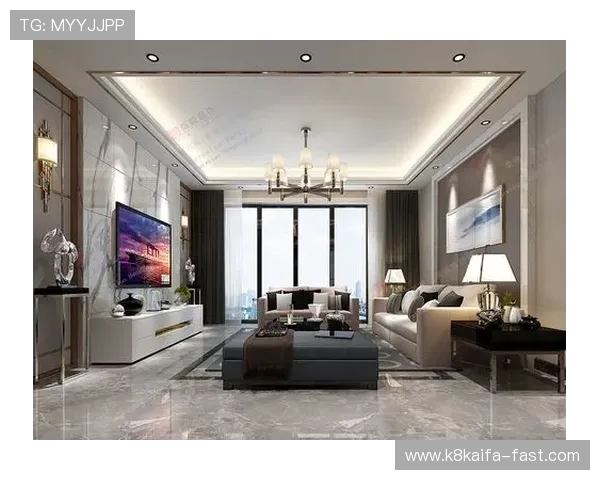 凯发ag旗舰店官网注册流程详解新手用户快速注册体验优质游戏体验