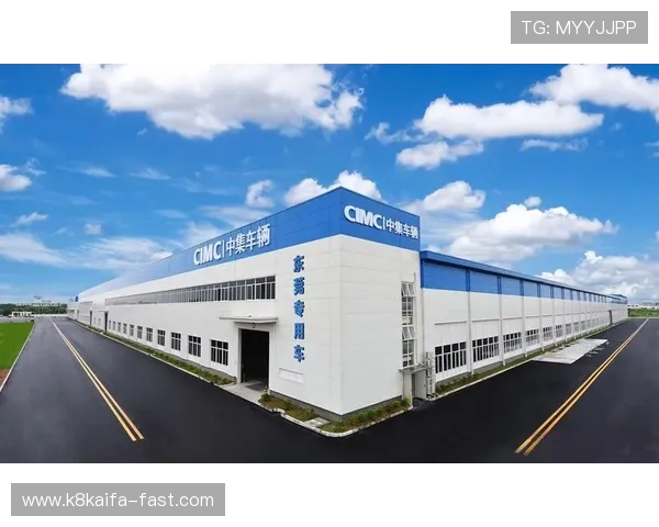 凯发k8娱乐官方荣获行业内多项大奖彰显其在线上娱乐领域的领导地位