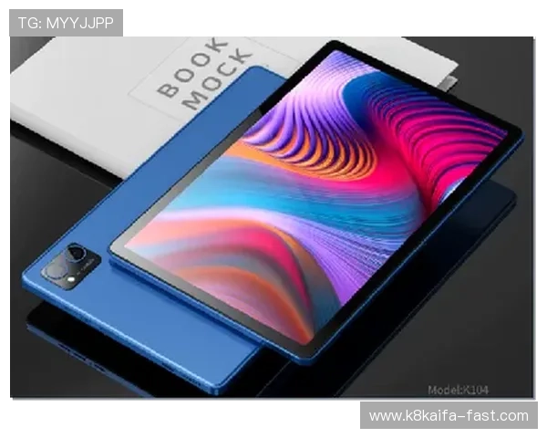 凯发K8官网手机版优化界面设计，提升访问速度和安全保障，打造一站式娱乐平台