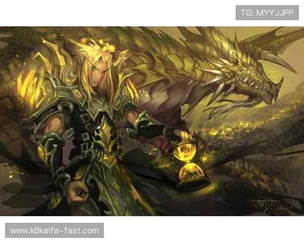 凯发下载入口官网确保每位玩家都能快速安全地进入游戏世界