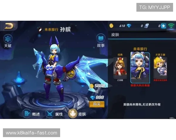 凯发PT电子游艺：严格的隐私保护措施，保障玩家个人信息安全无忧