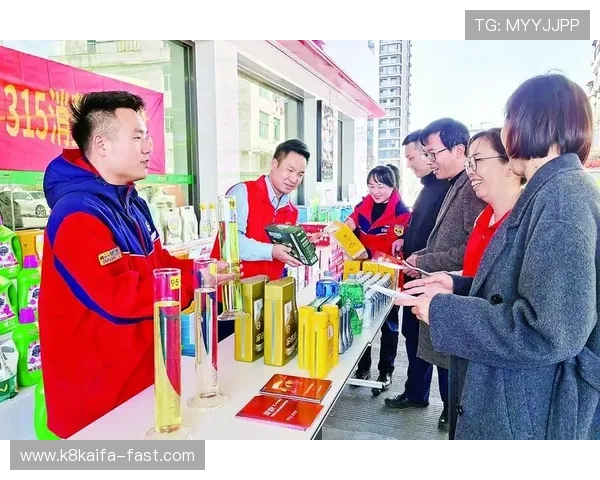 凯发体育客服培训体系全面升级确保服务人员专业素养不断提升赢得用户广泛好评