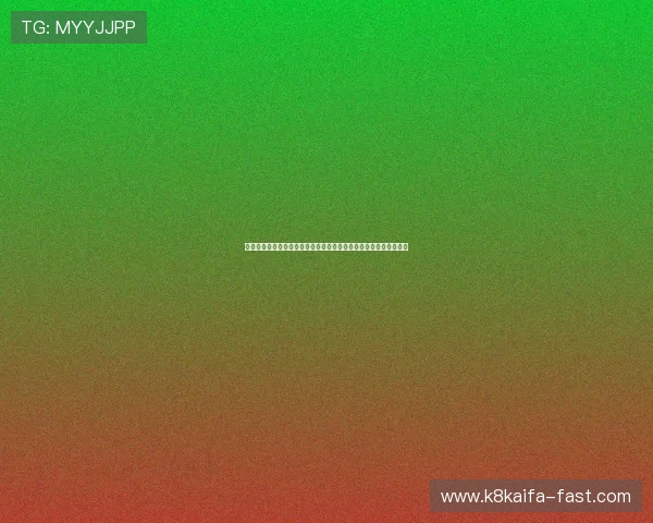 凯发娱乐入口常见问题解答，帮助玩家快速解决登录与游戏中的疑问