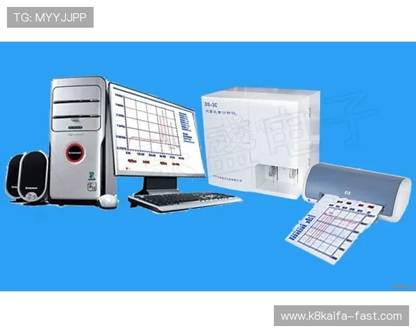 凯发娱乐旗舰平台的技术创新与行业领先优势分析