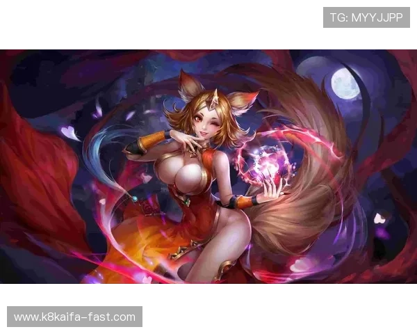 凯发正规app下载官方平台，提供丰富的游戏资源与优质的客户服务