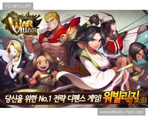 K8凯发在线如何选择适合自己的游戏类型与玩法策略