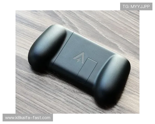 k8游戏官网客服支持与常见问题解答，解决玩家在游戏中遇到的各种难题