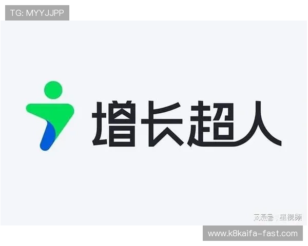 凯发登录网址下载官方渠道，确保每一次下载都安全可靠