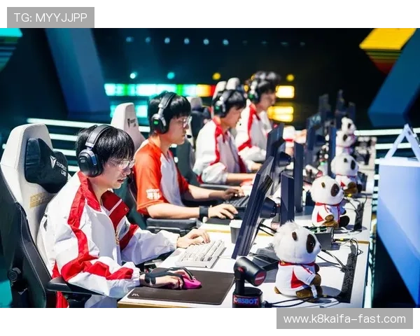 k8凯发(中国)天生赢家首页：最新赛事信息与电竞比赛直播时间安排