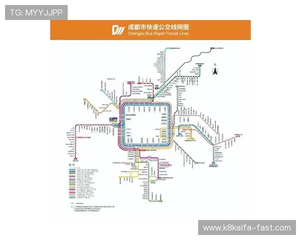 k8旗舰厅官网快捷登录功能介绍帮助玩家理解操作流程提升登录效率 k8旗舰厅官网快捷登录功能介绍帮助玩家理解操作流程提升登录效率