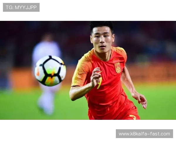 FC电子游戏历史发展与未来趋势,深入了解经典游戏的传承与创新方向 FC电子游戏历史发展与未来趋势,深入了解经典游戏的传承与创新方向