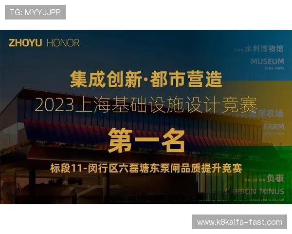 k8官网ag旗舰厅的支付方式多样化,支持多平台多渠道充值,满足不同玩家需求 k8官网ag旗舰厅的支付方式多样化,支持多平台多渠道充值,满足不同玩家需求