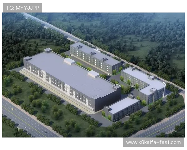 k8凯发 一触即发:未来发展规划与创新技术应用,助力平台持续引领行业新潮流 k8凯发 一触即发:未来发展规划与创新技术应用,助力平台持续引领行业新潮流