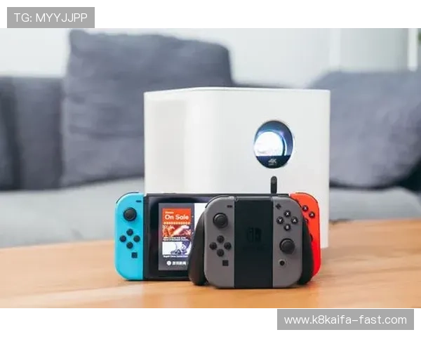 K8凯发旗舰厅注册平台提供多样化游戏选择,满足不同玩家的娱乐需求 K8凯发旗舰厅注册平台提供多样化游戏选择,满足不同玩家的娱乐需求