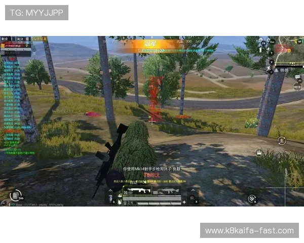 K8电投厅的游戏种类与玩法介绍满足不同玩家的多样需求 K8电投厅的游戏种类与玩法介绍满足不同玩家的多样需求