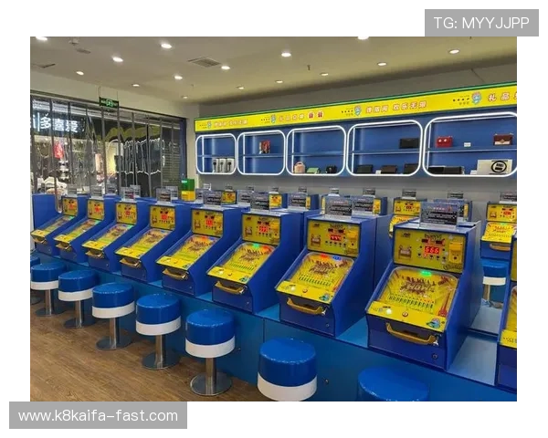 凯发FP老虎机高额奖金获取技巧揭秘帮助玩家提升中奖几率实现财富自由