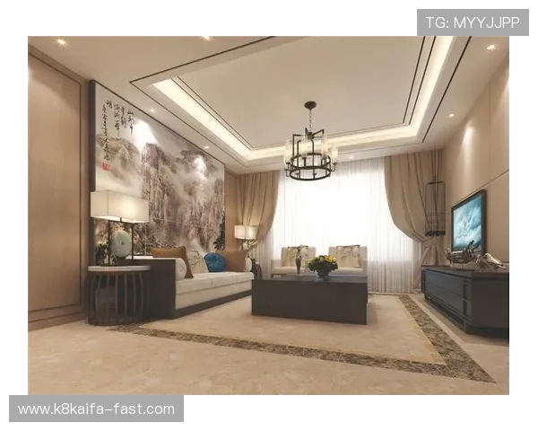 全面解析k8凯发入口官网的注册流程与账号安全保障措施