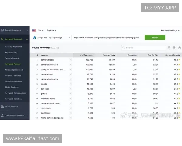 凯发下载官方网站提供最新版本游戏下载与安全保障指南