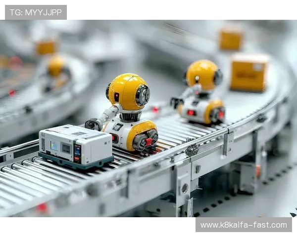 凯发K8真人国际平台安全保障措施全面提升玩家游戏体验与资金安全