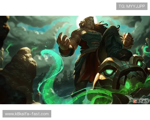 凯发k8官方下载入口，确保玩家体验流畅无忧的游戏环境