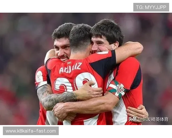 凯发体育网页版多样化的体育赛事直播与高清回放体验全攻略 凯发体育网页版多样化的体育赛事直播与高清回放体验全攻略