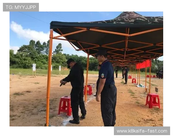 凯发体育备用平台官网安全保障措施详解，保障每一位玩家的资金与个人信息安全无忧