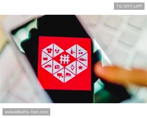 凯发赌场扑克充值与提现流程详解，确保资金安全与操作便捷的实用指南