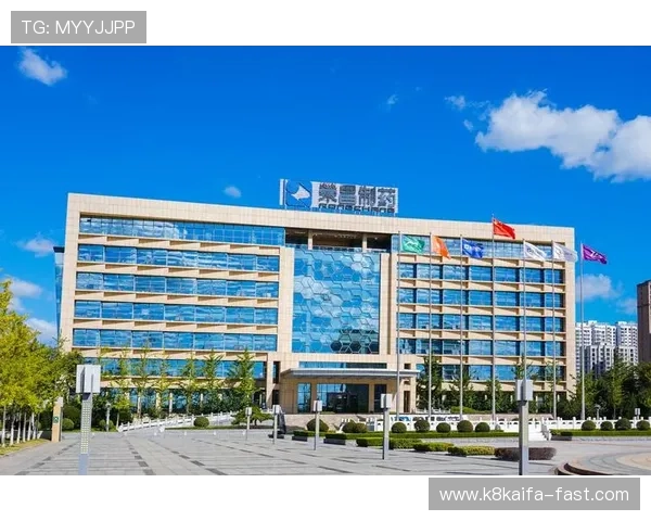 凯发集团网页版登录入口官网最新安全稳定的官方登录地址推荐 凯发集团网页版登录入口官网最新安全稳定的官方登录地址推荐