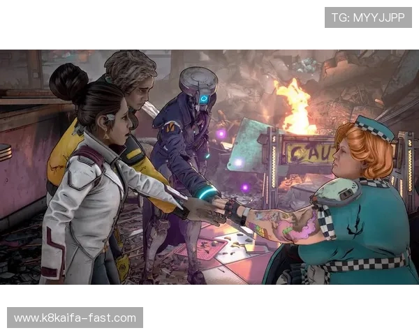 凯发集团娱乐平台官网首页游戏种类丰富多样满足不同玩家的娱乐需求 凯发集团娱乐平台官网首页游戏种类丰富多样满足不同玩家的娱乐需求