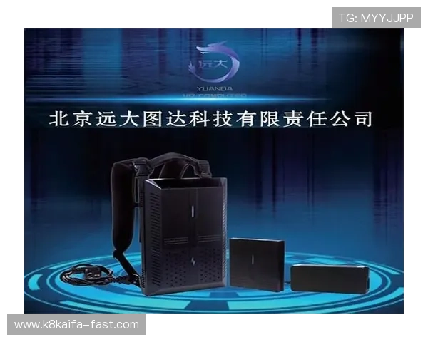 利用k8凯发官方网站入口优化游戏体验,提升账号安全与游戏稳定性的方法指南 利用k8凯发官方网站入口优化游戏体验,提升账号安全与游戏稳定性的方法指南