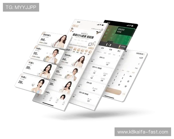 如何在手机上顺利下载安装凯发体育app,完整操作流程与常见问题解答 如何在手机上顺利下载安装凯发体育app,完整操作流程与常见问题解答