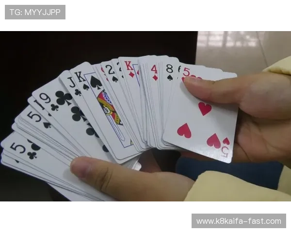 掌握极速炸金花技巧提升你的赢牌概率实现快速盈利